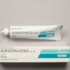canadian-pharmacy-24-7-Ketoconazole Cream